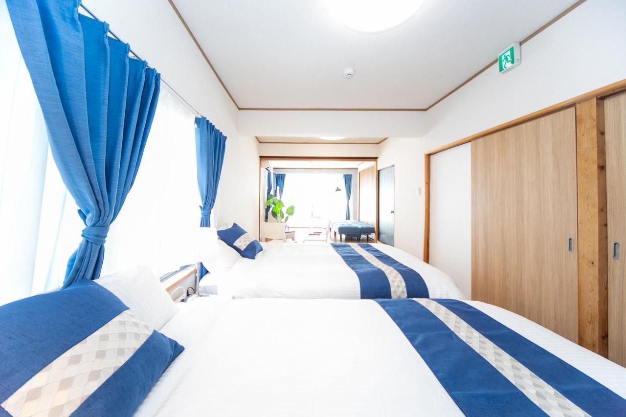 Yokkaichi Motomachi Hotel Ngoại thất bức ảnh