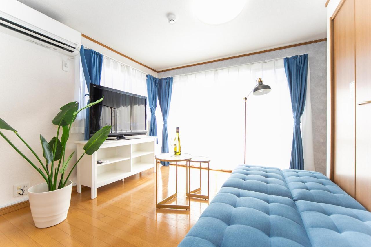 Yokkaichi Motomachi Hotel Ngoại thất bức ảnh