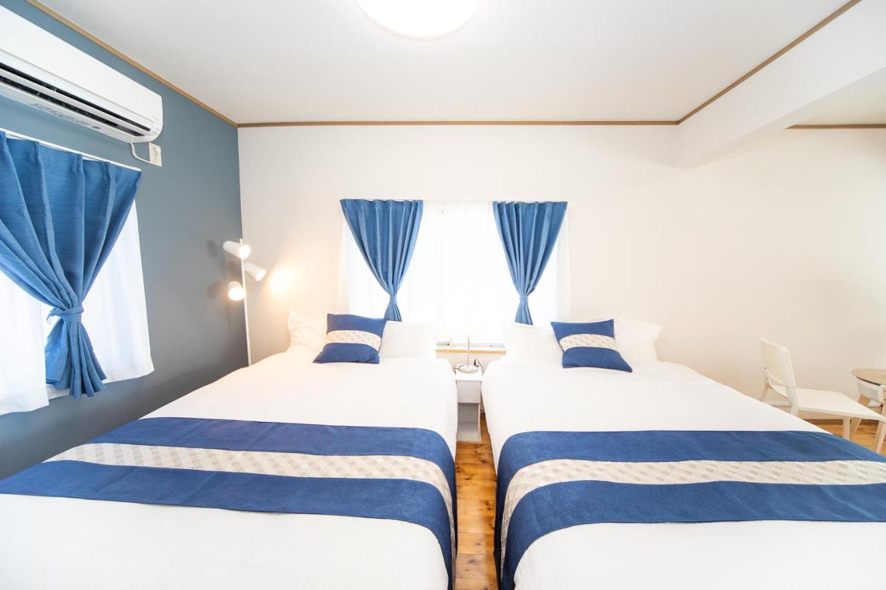 Yokkaichi Motomachi Hotel Ngoại thất bức ảnh