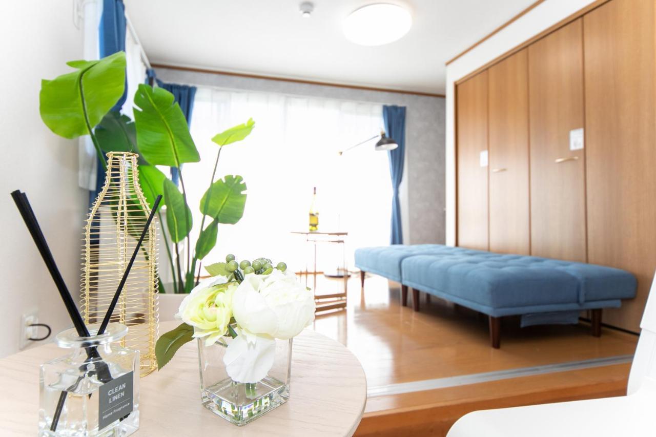 Yokkaichi Motomachi Hotel Ngoại thất bức ảnh