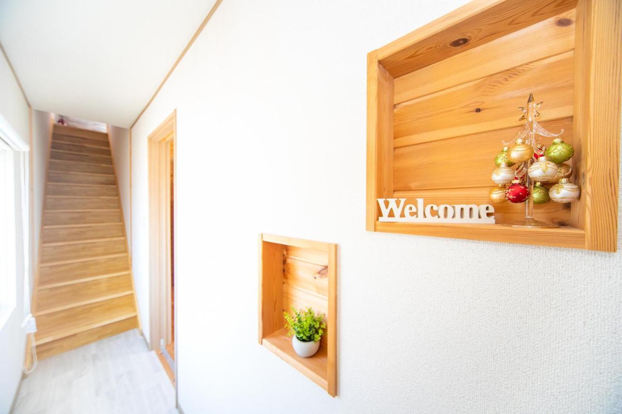 Yokkaichi Motomachi Hotel Ngoại thất bức ảnh