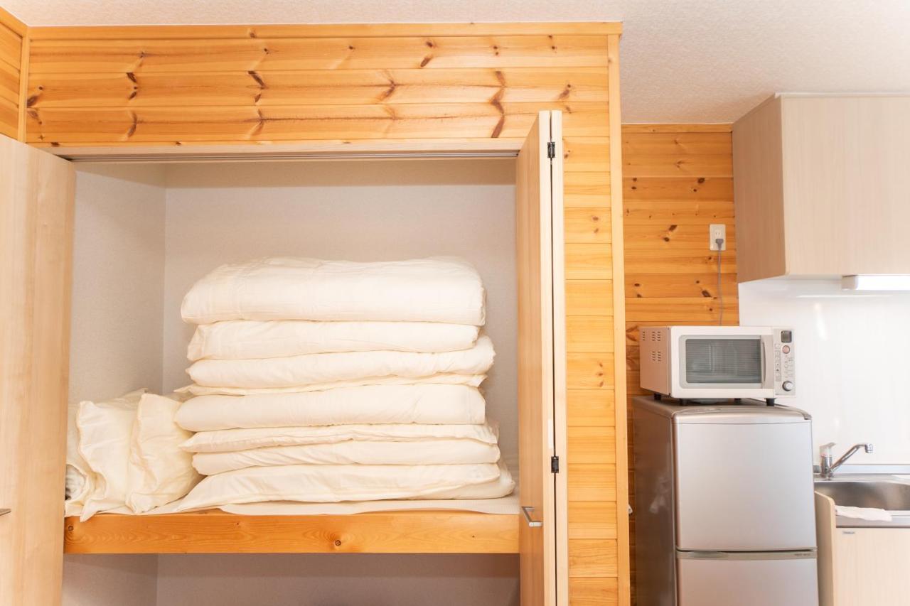 Yokkaichi Motomachi Hotel Ngoại thất bức ảnh
